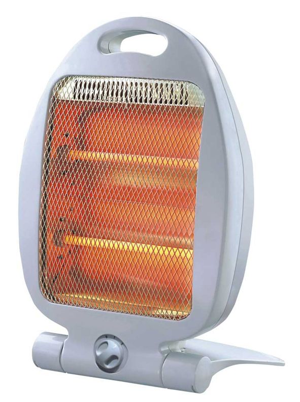 Water Boiling Rod And Super Quartz Heater price in Pakistan at Symbios.PK